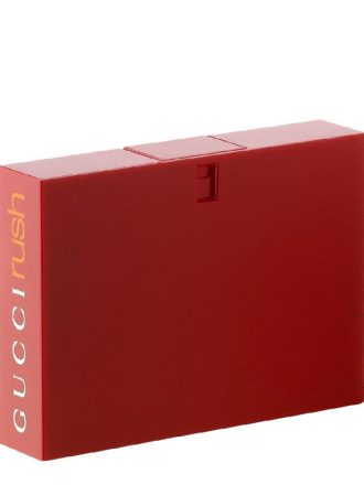 عطر گوچی راش (Gucci Rush)