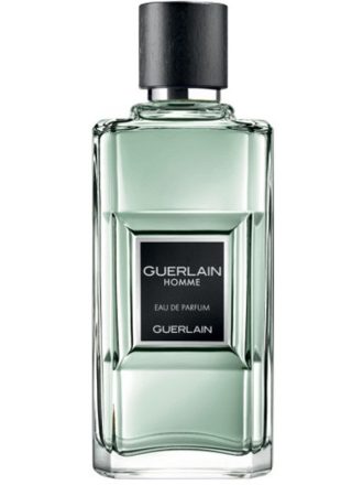 عطر گرلن هوم ادوپرفیوم (Guerlain Homme)