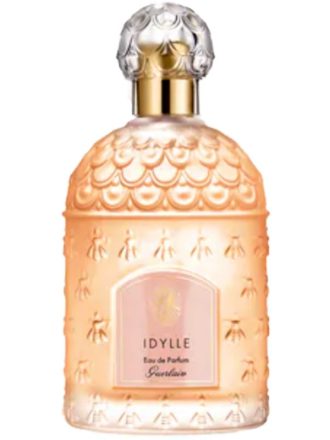 عطر گرلن آیدیل زنانه ادوپرفیوم (Guerlain Idylle)