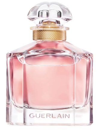 عطر گرلن مون گرلن (Guerlain Mon Guerlain)