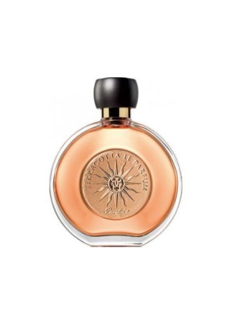 عطر گرلن تراکوتا (Guerlain Terracotta)