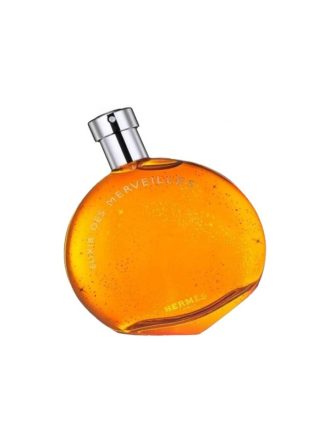 عطر هرمس الکسیر دس مرویلس (Hermes Elixir Des Merveilles)
