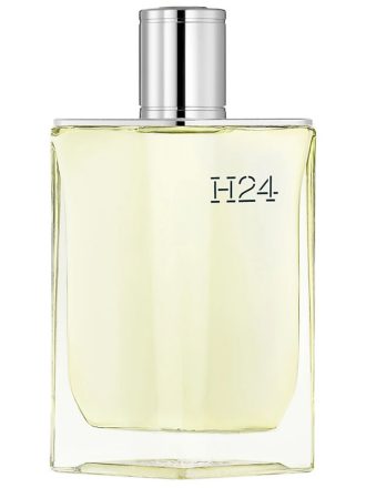 عطر هرمس اچ ۲۴ (Hermes H24)