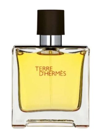 عطر هرمس تق هرمس (Hermes Terre D Hermes)