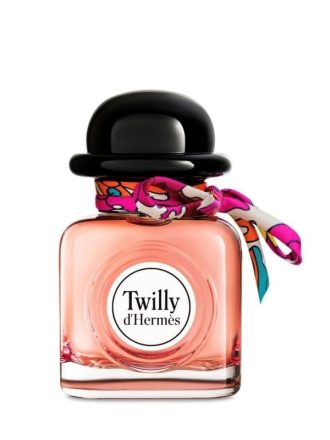 عطر هرمس تویلی د هرمس (Hermes Twilly D'Hermes)