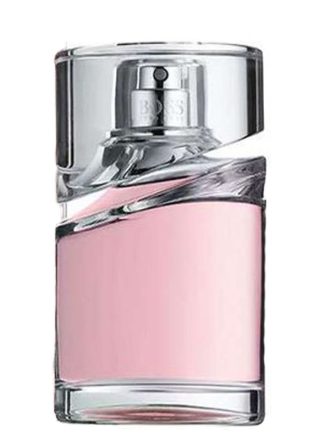 عطر هوگو باس فم (Hugo Boss Boss Femme)