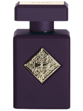 عطر اینیشیو سایکدلیک لاو (Initio Psychedelic Love)