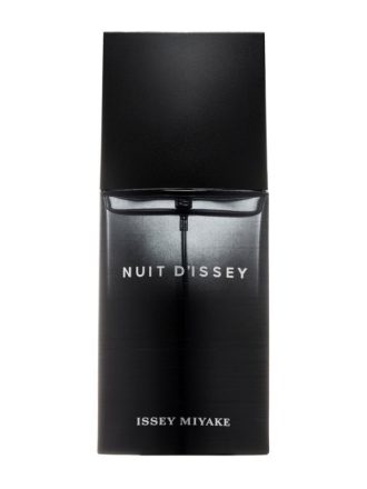 عطر ایسی میاکه نویت دیسی (Issey Miyake Nuit d'Issey)