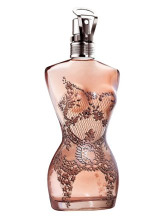 عطر ژان پل گوتیه کلاسیک زنانه ادوپرفیوم (Jean Paul Gaultier Classique)