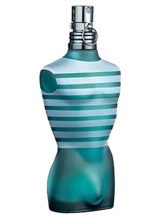 عطر ژان پل گوتیه له میل (Jean Paul Gaultier Le Male)