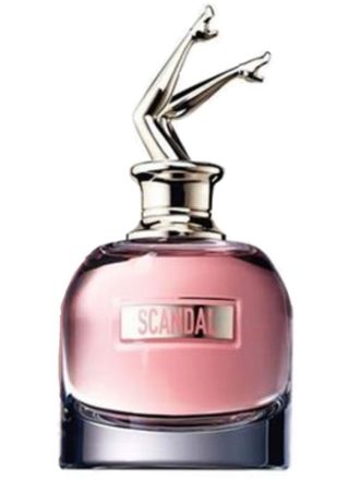عطر ژان پل گوتیه اسکندال (Jean Paul Gaultier Scandal)
