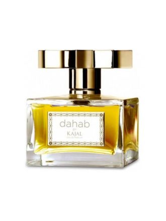 عطر کژال دهب (Kajal Dahab)