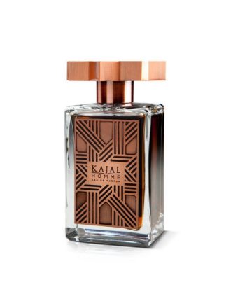 عطر کژال هوم (Kajal Homme)