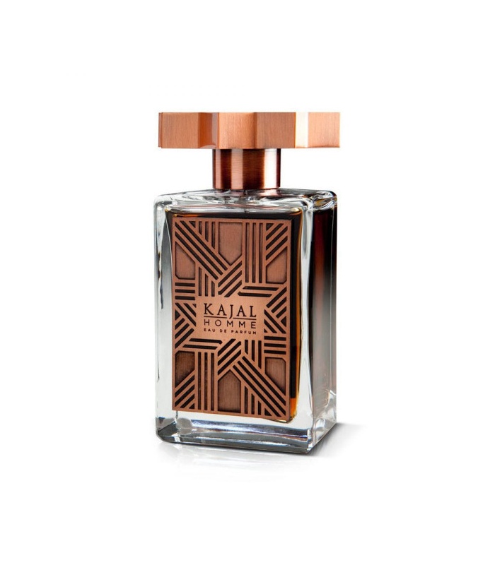 عطر کژال هوم (Kajal Homme) عطر کژال هوم (Kajal Homme)