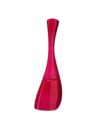 عطر کنزو آمور زنانه (Kenzo Amour)