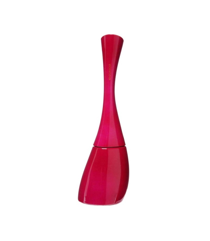 عطر کنزو آمور زنانه (Kenzo Amour) عطر کنزو آمور زنانه (Kenzo Amour)