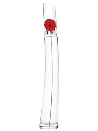 عطر کنزو فلاورزنانه (Kenzo Flower By Kenzo)