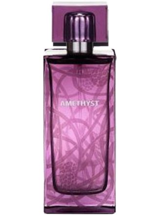 عطر لالیک آمیتیس زنانه (Lalique Amethyst)
