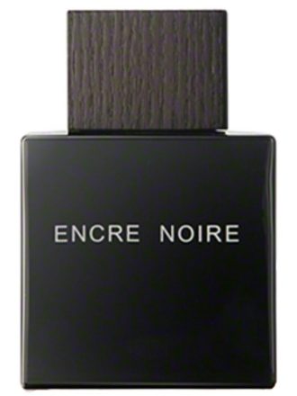 عطر لالیک انکر نویر (لالیک مشکی) (Lalique Encre Noire)