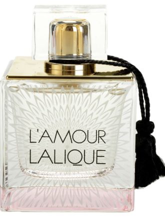 عطر لالیک لامور (Lalique l Amour)
