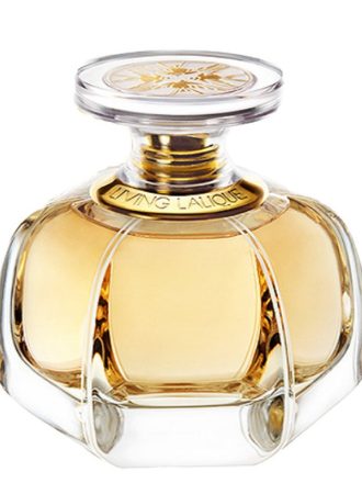 عطر لالیک لیوینگ (Lalique Living)