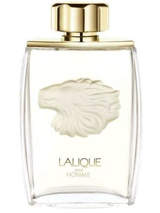 عطر لالیک پور هوم (Lalique Pour Homme)