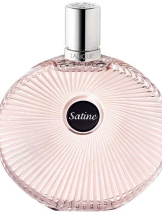 عطر لالیک ساتین (Lalique Satine)