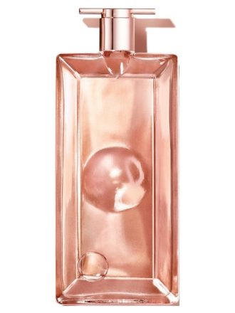 عطر لانکوم ایدول له اینتنس (Lancôme Idôle l Intense)