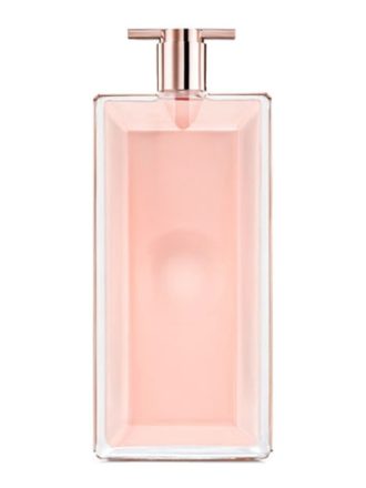 عطر لانکوم ایدول له (Lancome Idole Le)