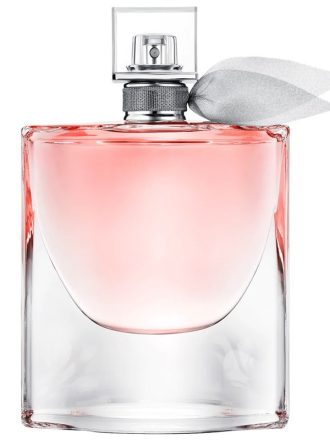 عطر لانکوم لا ویه است بله (Lancome La Vie Est Belle)