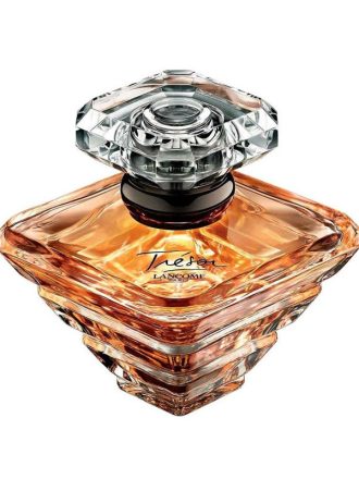 عطر لانکوم ترزور (Lancome Tresor)