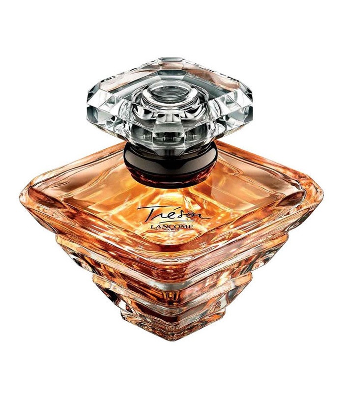 عطر لانکوم ترزور (Lancome Tresor) عطر لانکوم ترزور (Lancome Tresor)