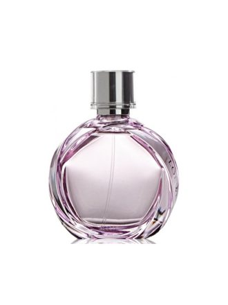 عطر لووه کیزاس ادوتویلت(Loewe Quizas)