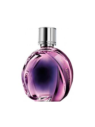 عطر لووه کیزاس (Loewe Quizas)
