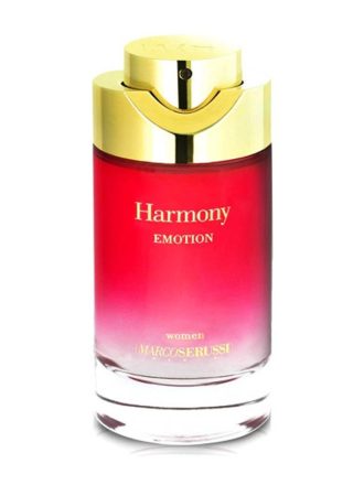 عطر مارکو سروسی ام اس هارمونی ایموشن (Marco Serussi MS Harmony Emotion)