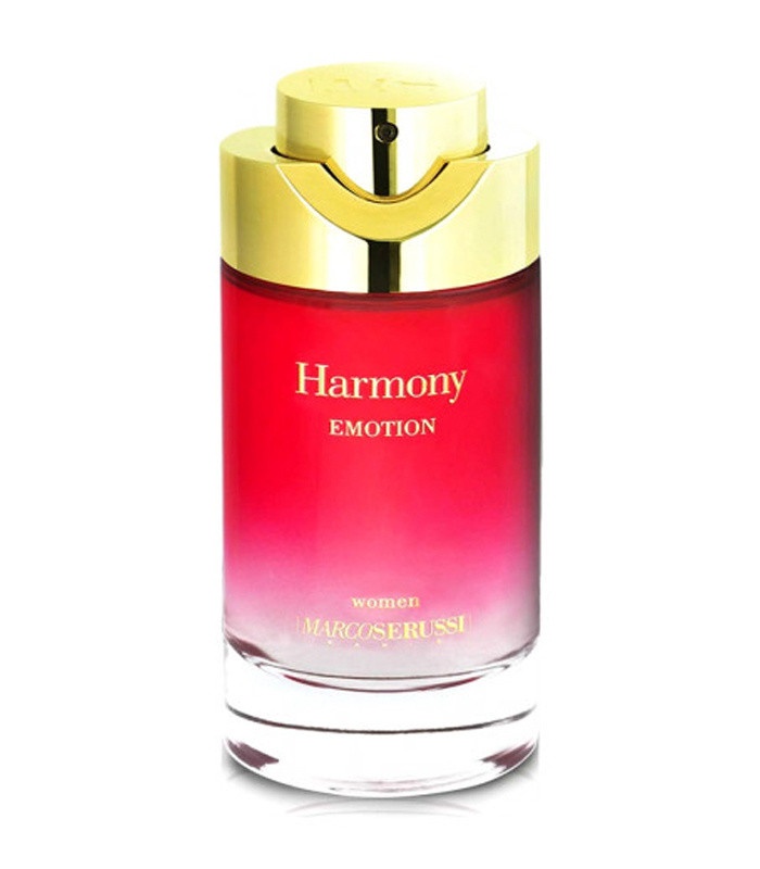 عطر مارکو سروسی ام اس هارمونی ایموشن (Marco Serussi MS Harmony Emotion) عطر مارکو سروسی ام اس هارمونی ایموشن (Marco Serussi MS Harmony Emotion)