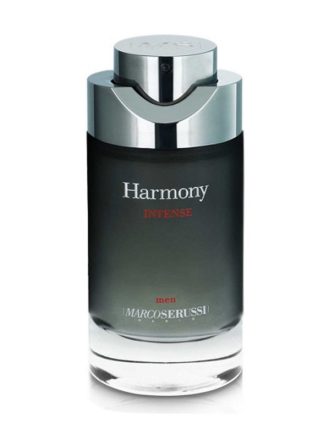 عطر مارکو سروسی ام اس هارمونی اینتنس (Marco Serussi MS Harmony Intens)