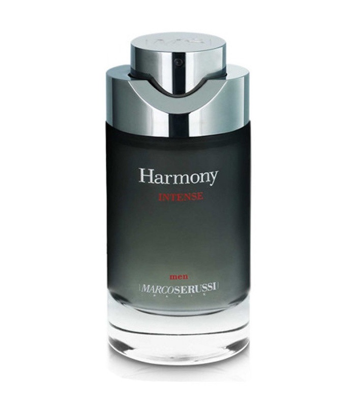 عطر مارکو سروسی ام اس هارمونی اینتنس (Marco Serussi MS Harmony Intens) عطر مارکو سروسی ام اس هارمونی اینتنس (Marco Serussi MS Harmony Intens)