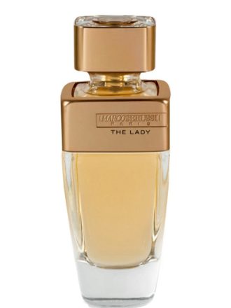 عطر مارکو سروسی د لیدی (Marco Serussi The Lady)