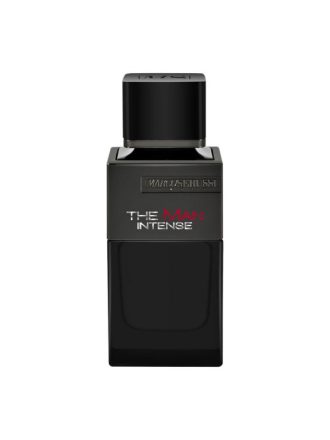 عطر مارکو سروسی د من اینتنس ( Marco Serussi The Man Intense)
