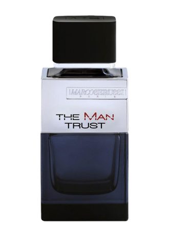 عطر مارکو سروسی د من تراست (Marco Serussi The Man Trust)