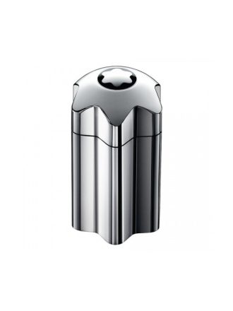 عطر مونت بلنک امبلم اینتنس (مون بلان امبلم اینتنس) (Mont Blanc Emblem Intense)