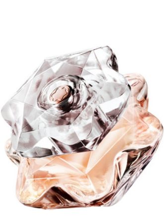 عطر مونت بلنک لیدی امبلم (Mont Blanc Lady Emblem)