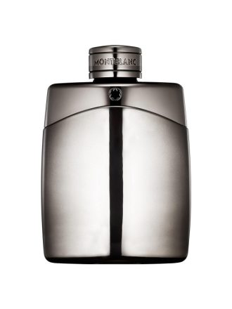 عطر مونت بلنک لجند اینتنس (Mont Blanc Legend)