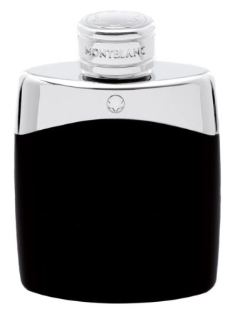 عطر مونت بلنک لجند من (Mont Blanc Legend Men)