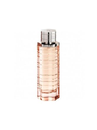 عطر مونت بلنک لجند پور فم (Mont Blanc Legend Pour Femme)