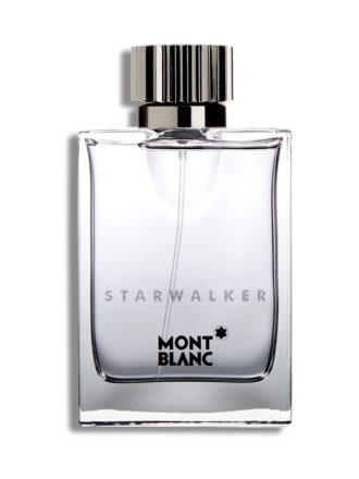 عطر مونت بلنک استار واکر (Mont Blanc Starwalker)