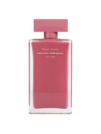 عطر نارسیسو رودریگز فور هرفلور ماسک ادوپرفیوم (Narciso Rodriguez For Her Fleur Musc)