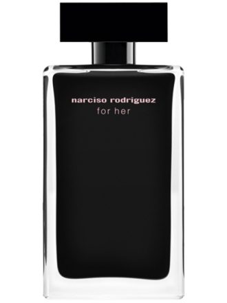 عطر نارسیسو رودریگز فور هر ادوتویلت (Narciso Rodriguez For Her)
