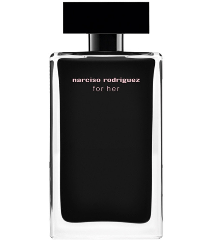 عطر نارسیسو رودریگز فور هر ادوتویلت (Narciso Rodriguez For Her) عطر نارسیسو رودریگز فور هر ادوتویلت (Narciso Rodriguez For Her)